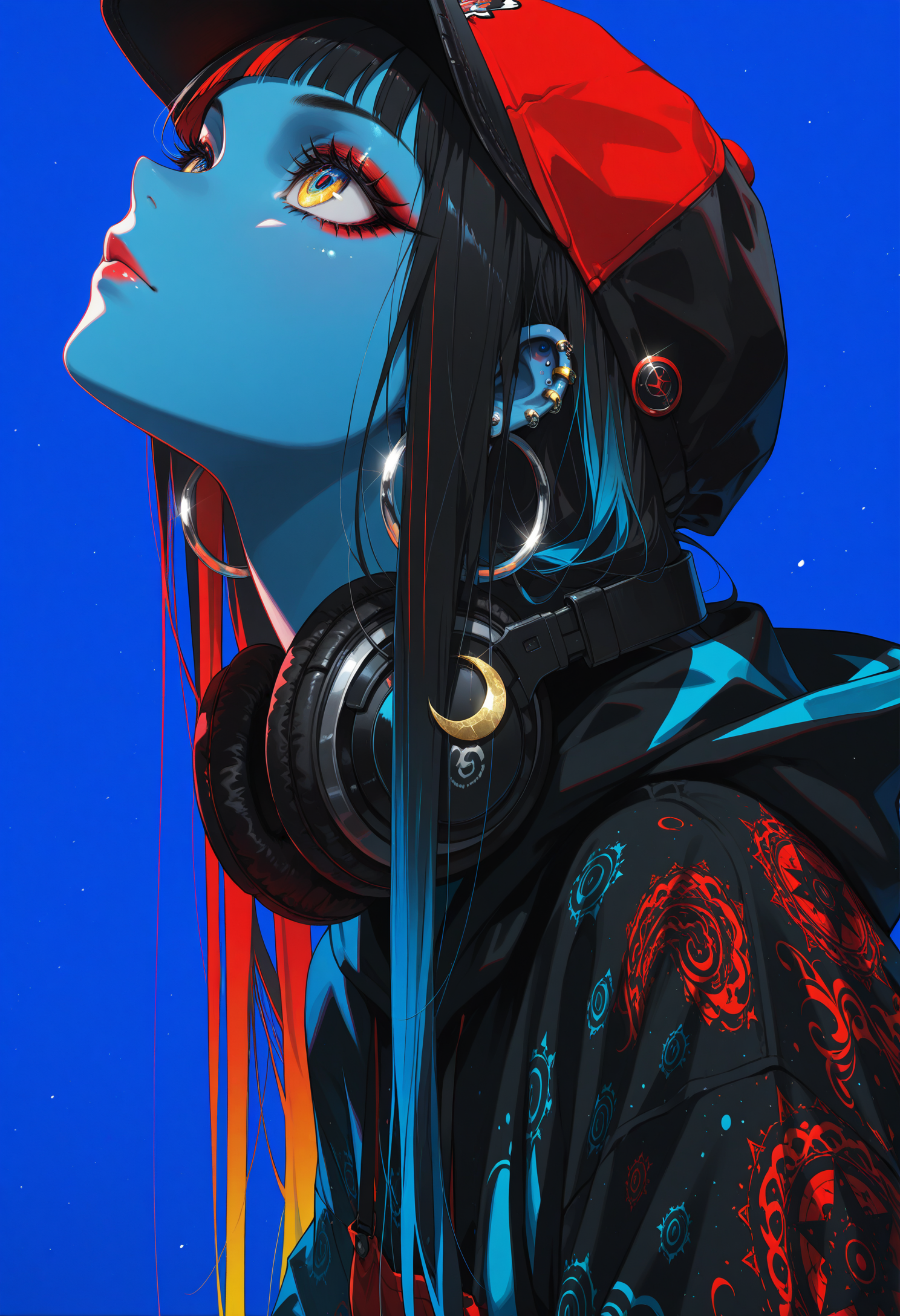 Rebecca Smith, North Georgia luxury real estate specialist