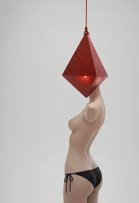 00042 1338481938