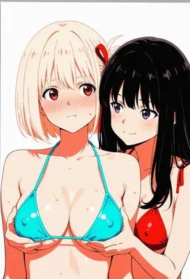 Summer Beach Day Bonding