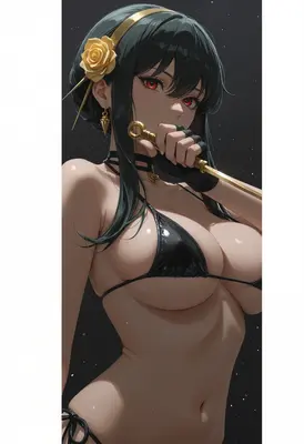 Lethal Beauty of the Thorn Princess