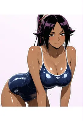 00074 144826441