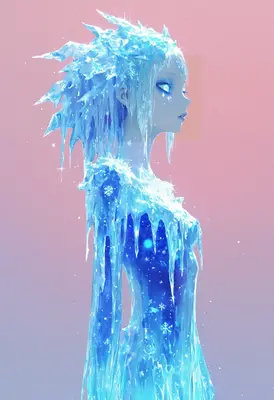 00014 2805981394