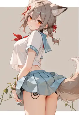 00014 165184882