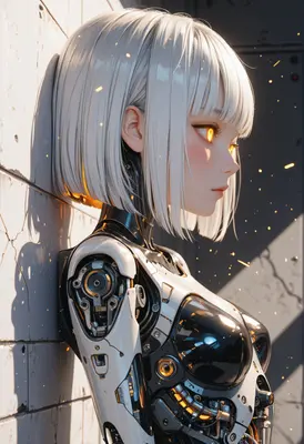 00082 3050161836