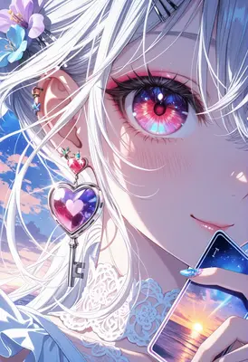 Stellar Gaze and Celestial Tarot