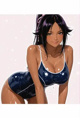 00071 3438543412