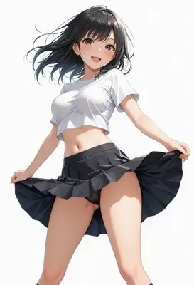 00041 711080344