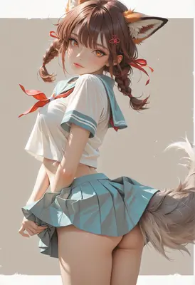00012 1404771266