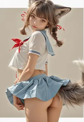 00009 2879018072