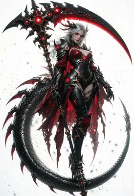 9e1bcc8adf75e5ab83814c29746ff0dd Cropped 13x19 D0.45