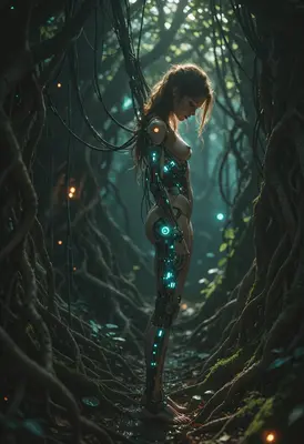 00057 3011851835 D0.4