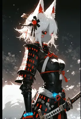 00054 3369093127