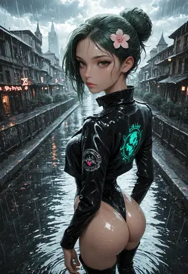 00021 3458843665