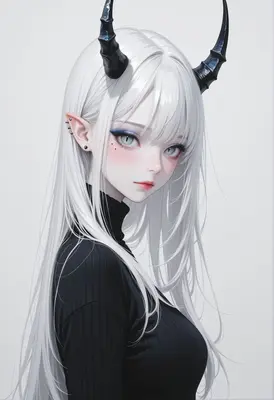 00108 3558869321
