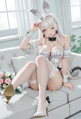 00098 3592679548