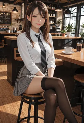 00012 3671349768