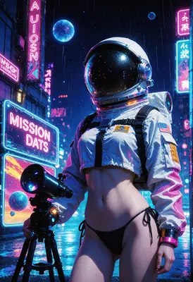 00042 986704513 D0.4