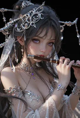 Render 69 By Ino2206 Dcsocqu Fullview Cropped 13x19 D0.434