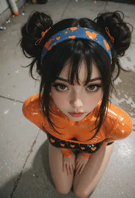 00766 2811870631 D0.42