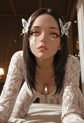 00015 1023026742
