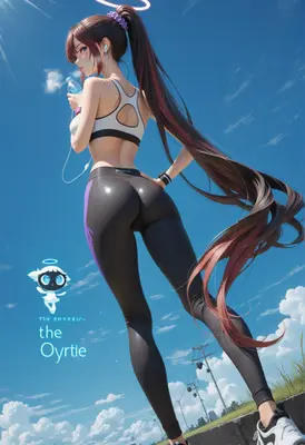 00068 2865913074