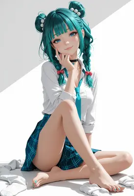00018 3808769076