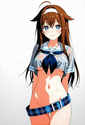 00142 1585420727