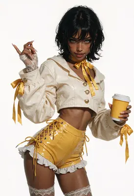Photo 2026 08 14 23.30.49 Cropped 13x19 D0.447