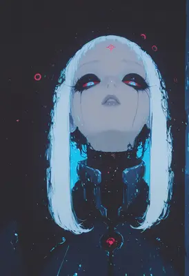 00017 2653127699