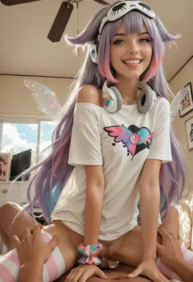 00020 2896418246