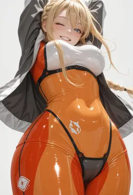 00051 1549648104
