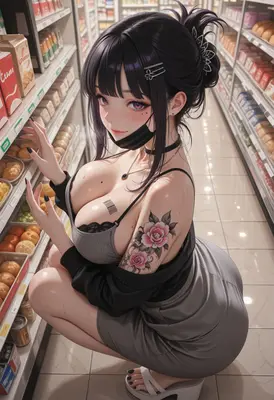 00117 114535793