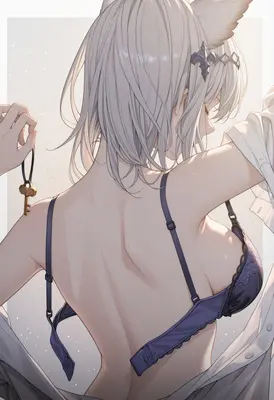 00206 3426158947